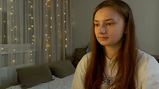 Lelia Vibe online show from 03-19-26, 05:57