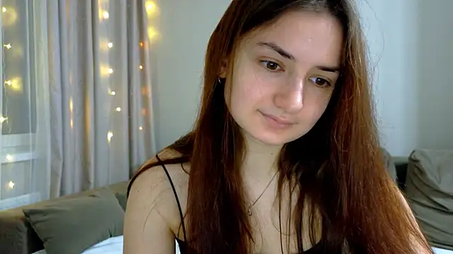 Lelia Vibe online show from 11-04-25, 02:04