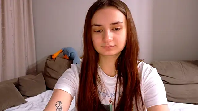 Lelia Vibe online show from 12-17-25, 09:09