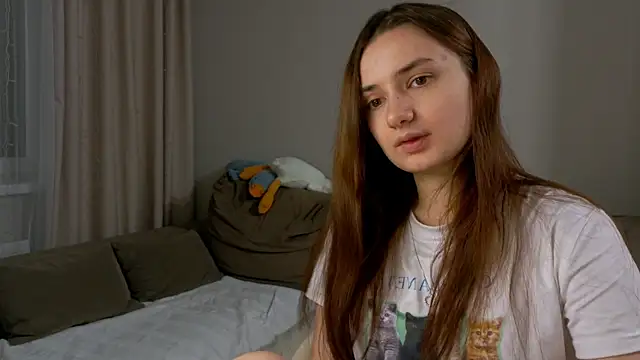 Lelia Vibe online show from 02-16-26, 05:33