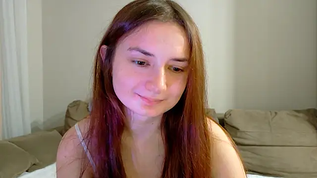 Lelia Vibe online show from 10-28-25, 03:40