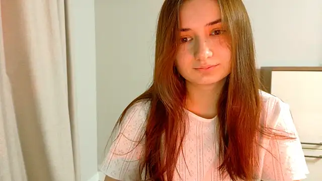 Lelia Vibe online show from 10-27-25, 12:00