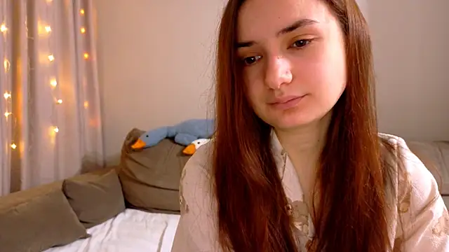 Lelia Vibe online show from 12-15-25, 03:40