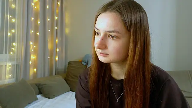 Lelia Vibe online show from 03-04-26, 10:06