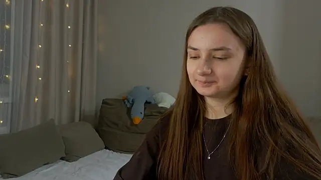 Lelia Vibe online show from 03-06-26, 06:14