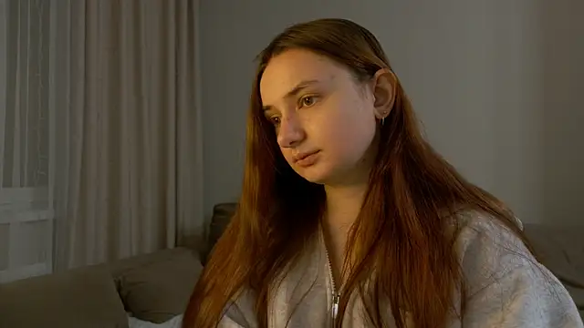 Lelia Vibe online show from 03-15-26, 06:37