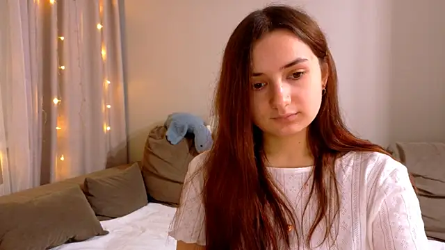 Lelia Vibe online show from 12-19-25, 03:25