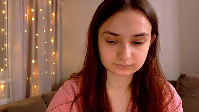 Lelia Vibe online show from 01-06-26, 06:01