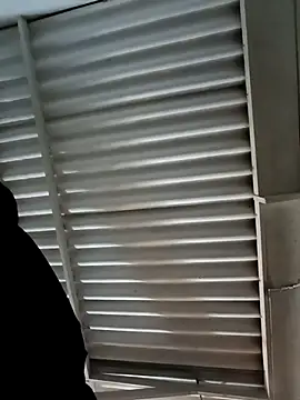 Naughty Samantha online show from 12-01-25, 01:17