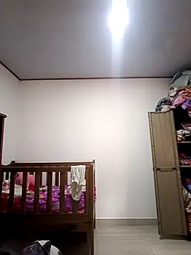 Naughty Samantha online show from 11-05-25, 02:31