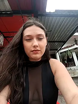 Naughty Samantha online show from 10-19-25, 04:21