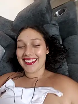 Naughty Samantha online show from 10-15-25, 04:26