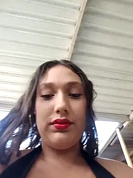 Naughty Samantha online show from 02-05-26, 03:30