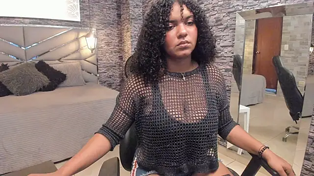 BellyBigBoobs online show from 10-01-25, 02:10