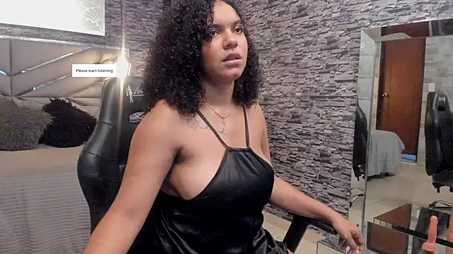 BellyBigBoobs online show from 10-17-25, 01:57