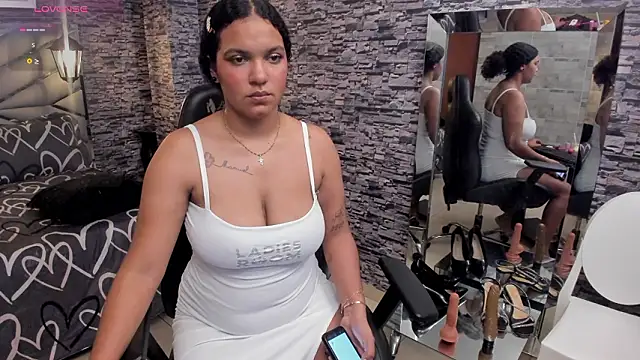 BellyBigBoobs online show from 01-15-26, 02:53