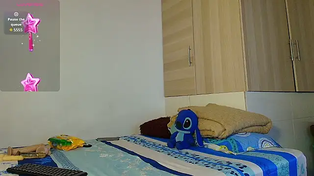 HARVEY HARDMAN online show from 01-16-26, 11:25