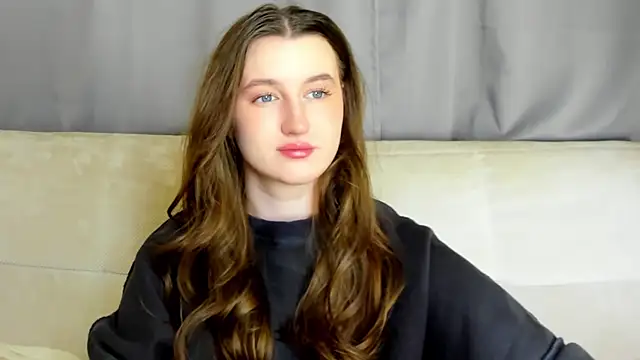 MissFoxy Ti online show from 11-24-25, 01:27