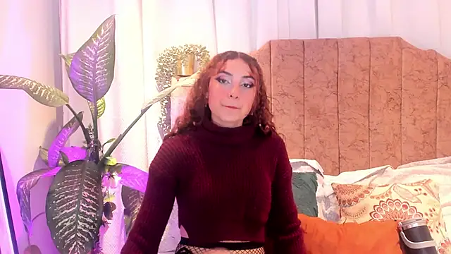 Anseru  online show from 09-26-25, 11:39