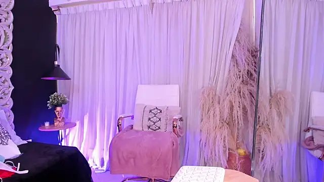 Anseru  online show from 11-11-25, 11:49