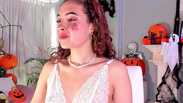 Anseru  online show from 11-01-25, 11:37