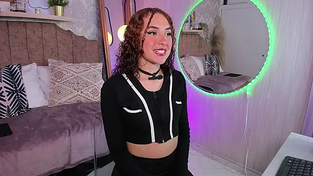 Anseru  online show from 02-16-26, 12:59