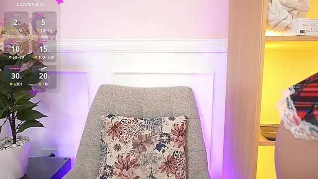 MilaCrave online show from 01-14-26, 11:36