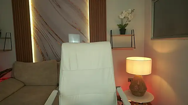 MilaCrave online show from 01-09-26, 11:39