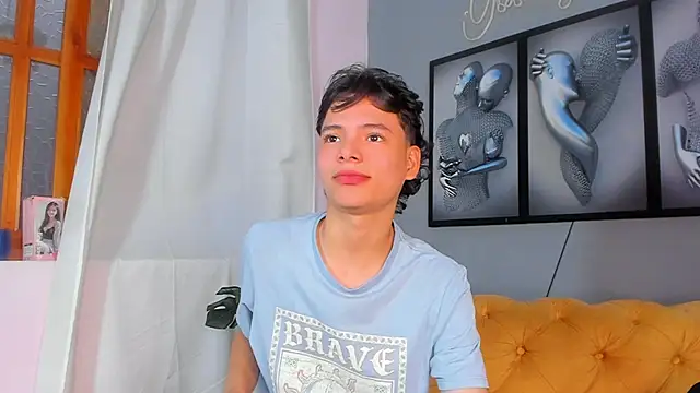 camillo virgil online show from 11-05-25, 11:46