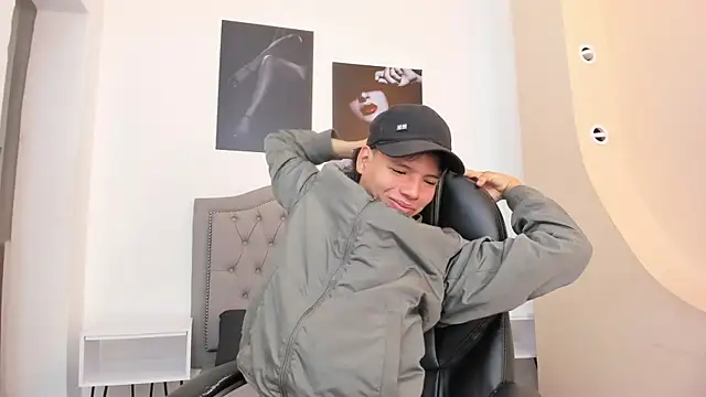 camillo virgil online show from 09-09-25, 11:08