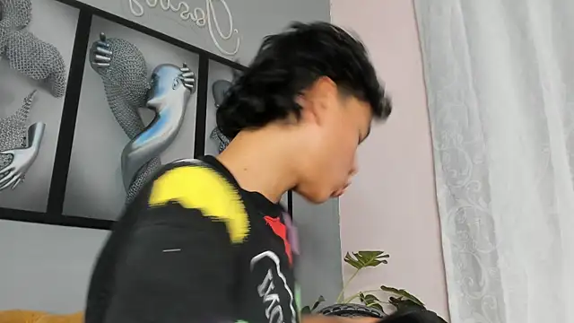 camillo virgil online show from 11-26-25, 10:59