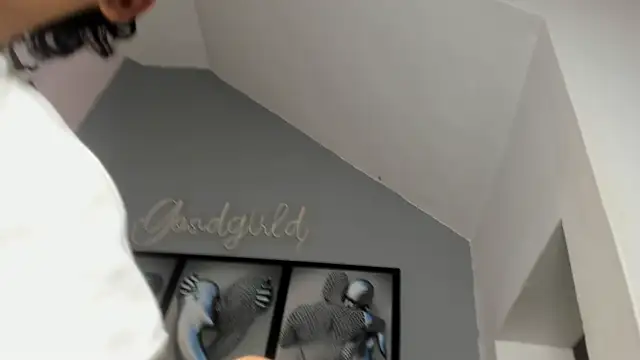 camillo virgil online show from 10-14-25, 10:49