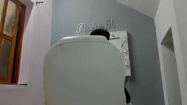 camillo virgil online show from 09-23-25, 11:06