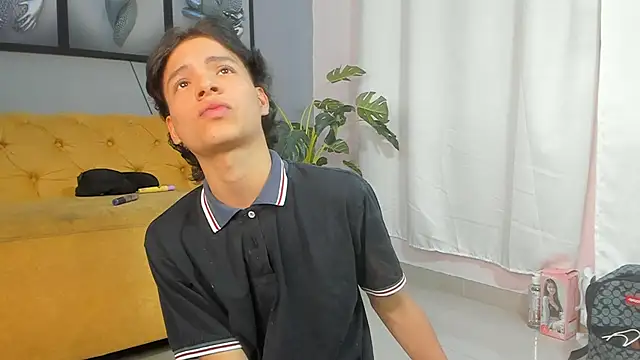 camillo virgil online show from 11-03-25, 10:52