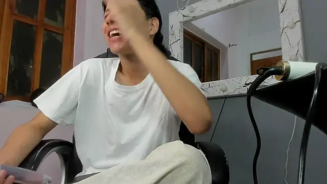 camillo virgil online show from 10-08-25, 10:50