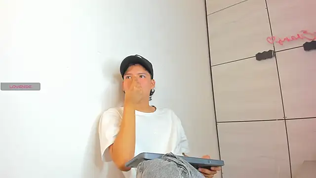 camillo virgil online show from 09-24-25, 10:55