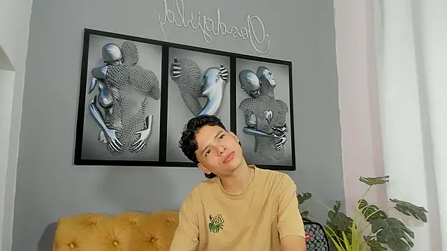 camillo virgil online show from 10-27-25, 11:00