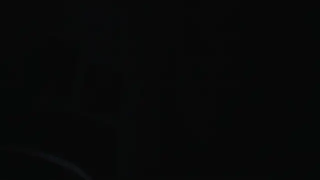 camillo virgil online show from 09-15-25, 10:54