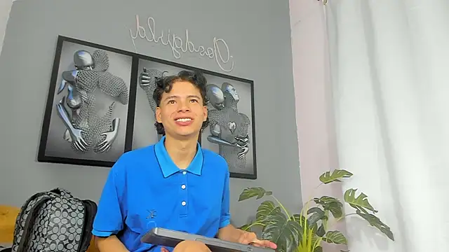 camillo virgil online show from 11-02-25, 10:53