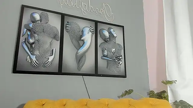 camillo virgil online show from 11-01-25, 10:53