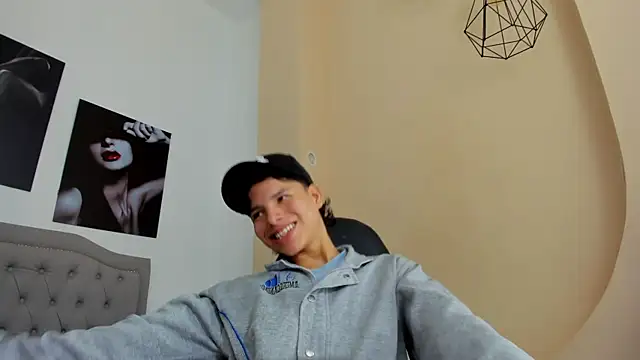 camillo virgil online show from 09-26-25, 12:01