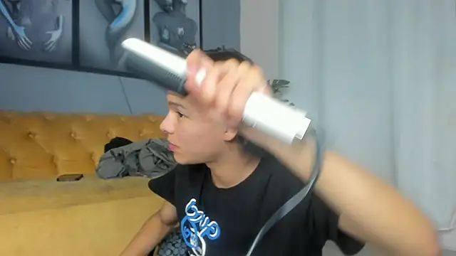 camillo virgil online show from 11-04-25, 10:52