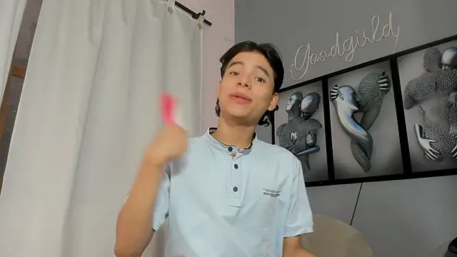 camillo virgil online show from 10-15-25, 10:56