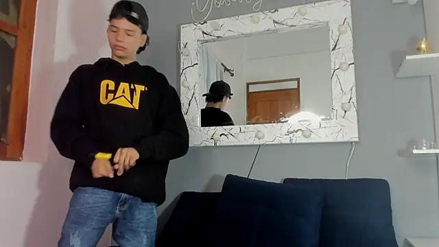 camillo virgil online show from 09-20-25, 10:42