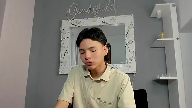 camillo virgil online show from 09-13-25, 10:59