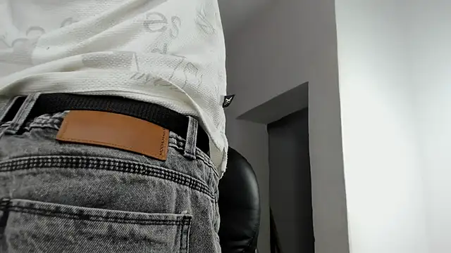 camillo virgil online show from 10-04-25, 10:50