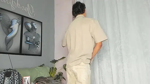 camillo virgil online show from 11-12-25, 10:41