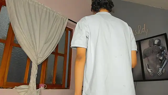 camillo virgil online show from 12-19-25, 11:23