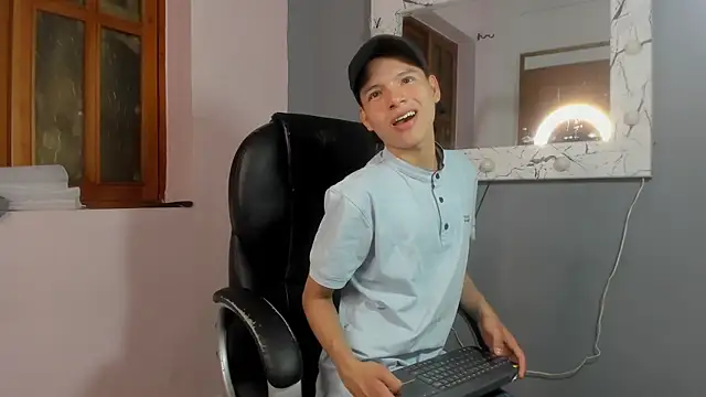 camillo virgil online show from 09-27-25, 10:54