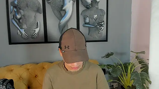 camillo virgil online show from 10-26-25, 10:48